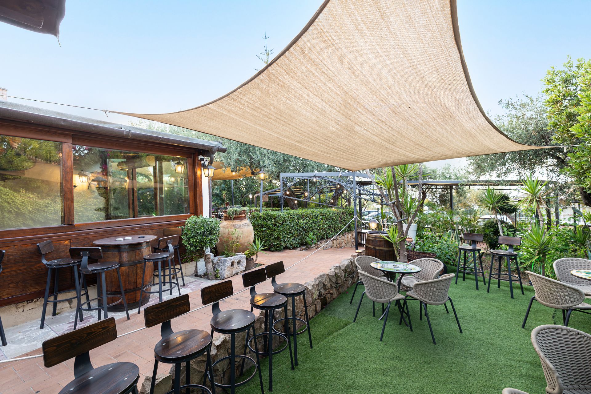 gallery-location-giardino-esterno-7