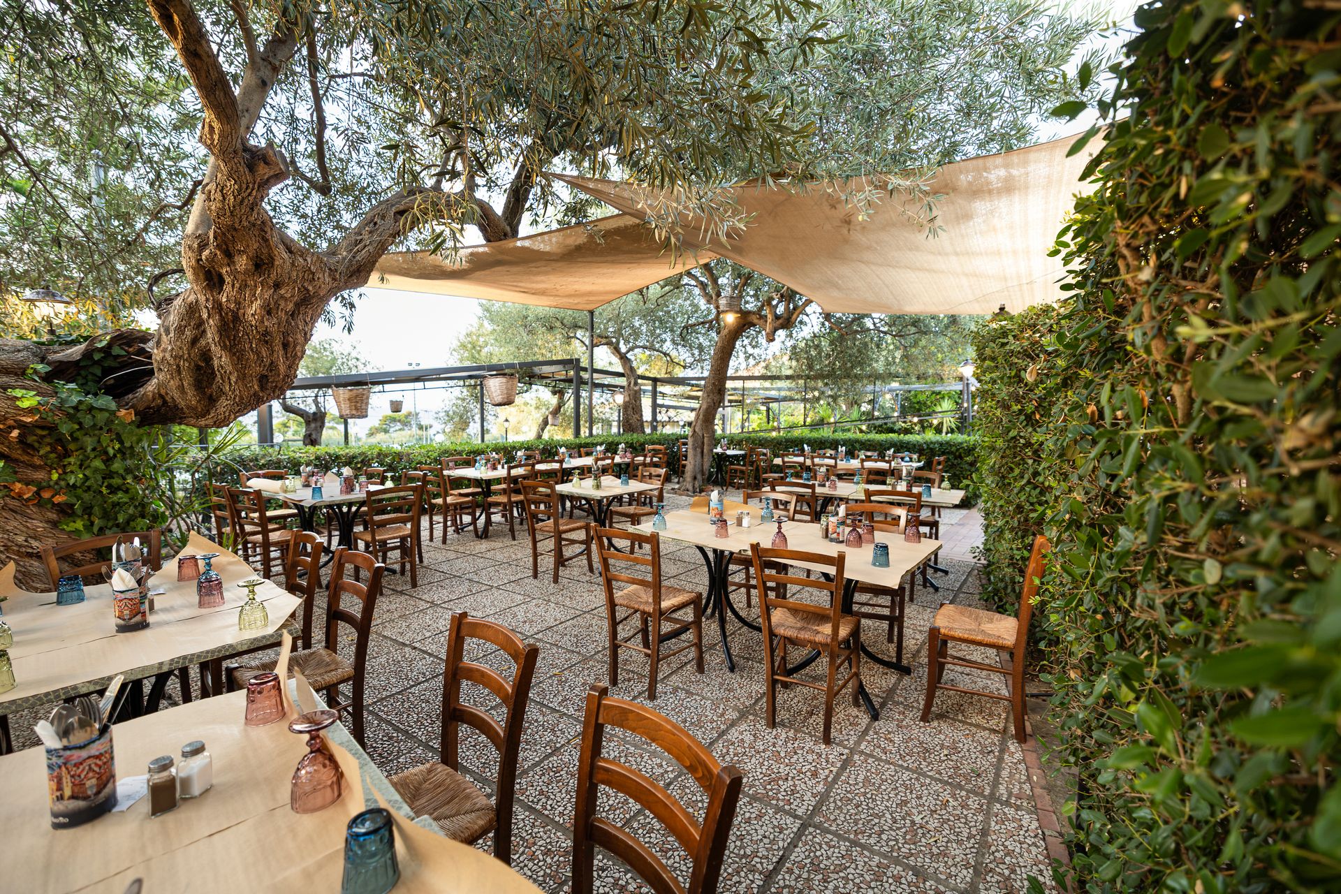 gallery-location-giardino-esterno-8