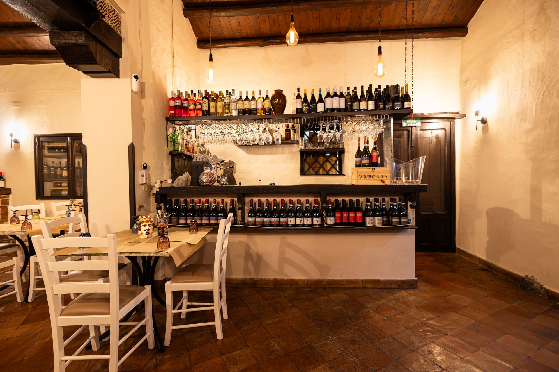 gallery-location-sala-interna-5