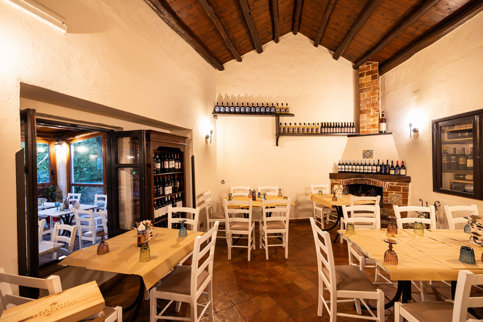gallery-location-sala-interna-8