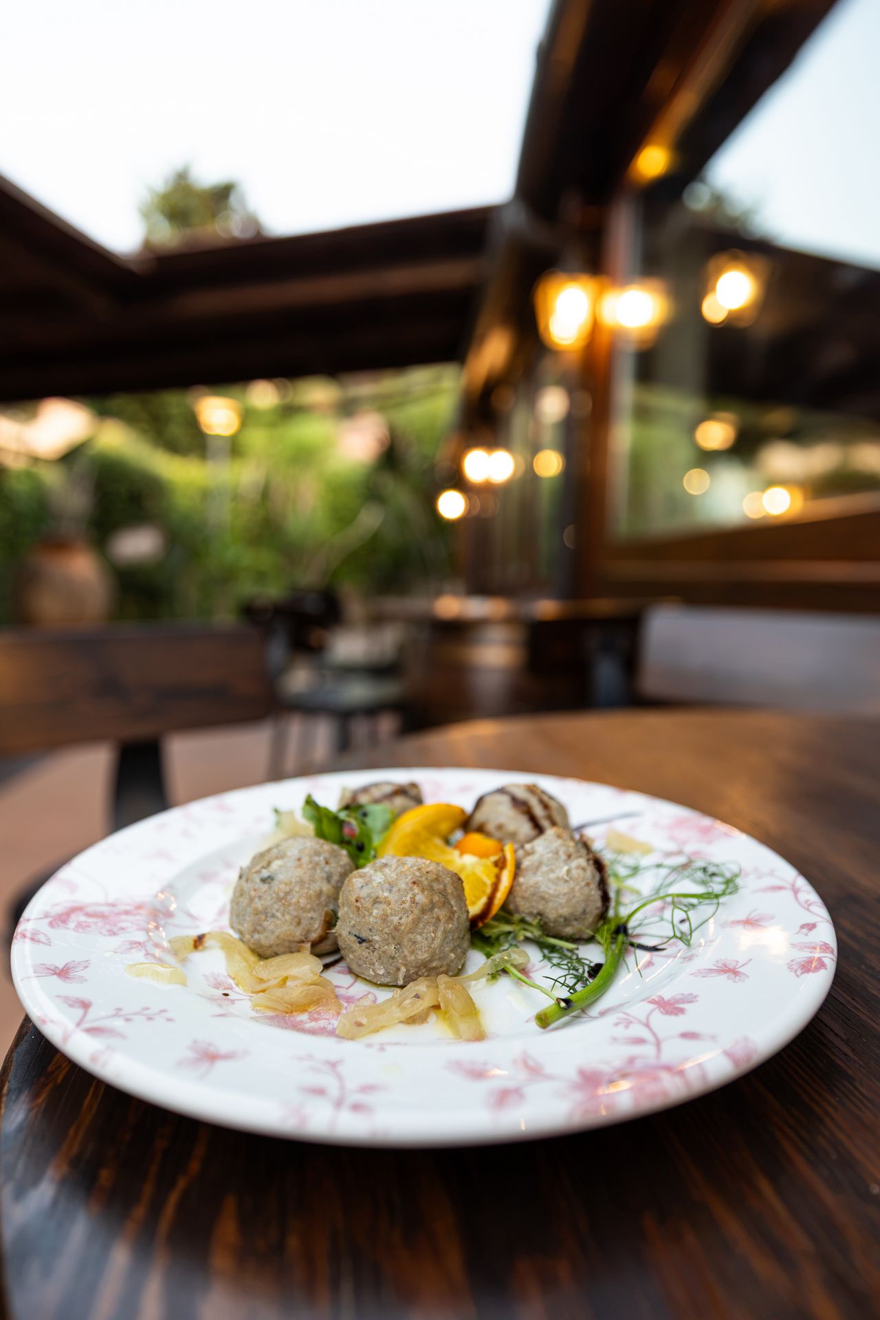 gallery-menu-1