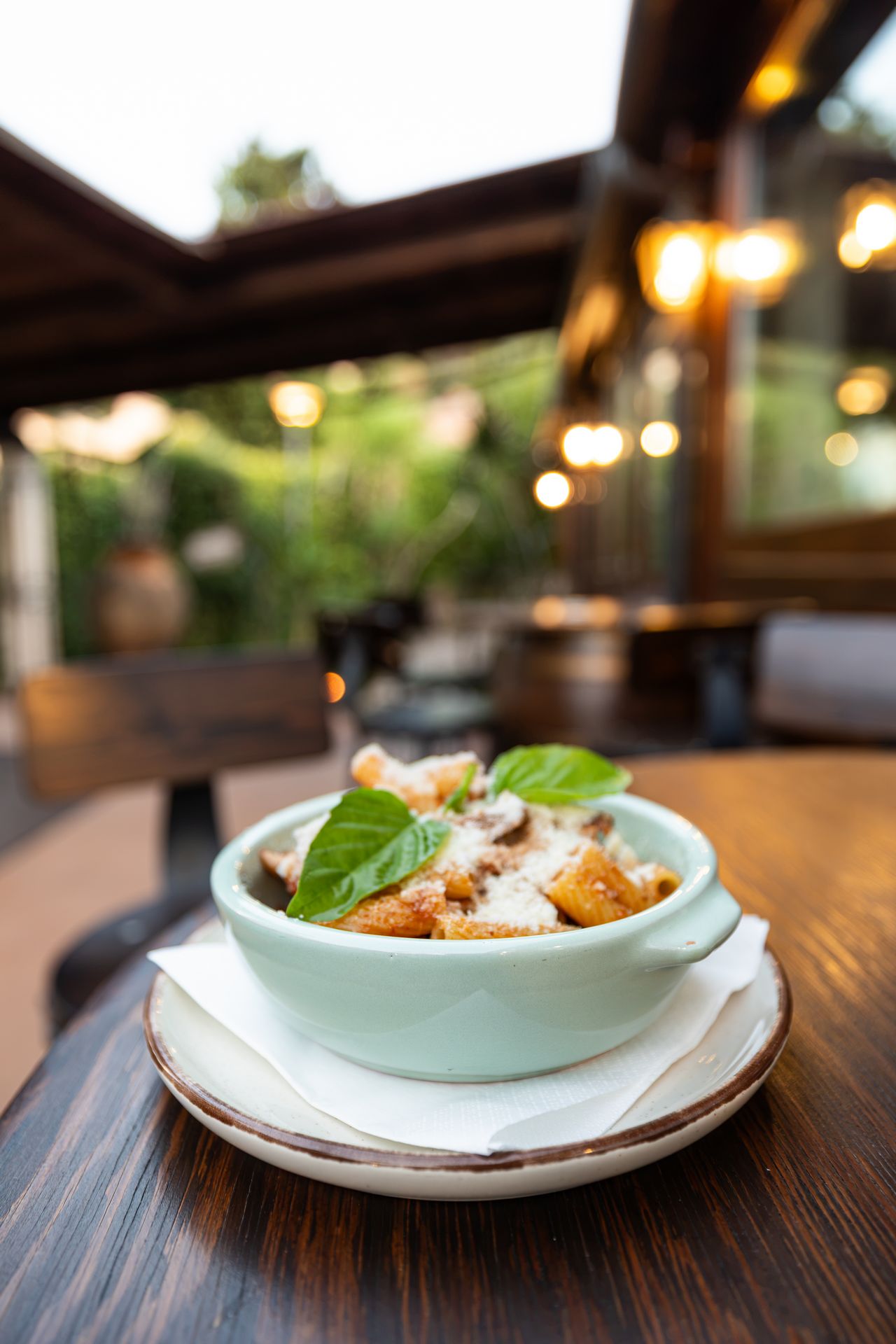 gallery-menu-3