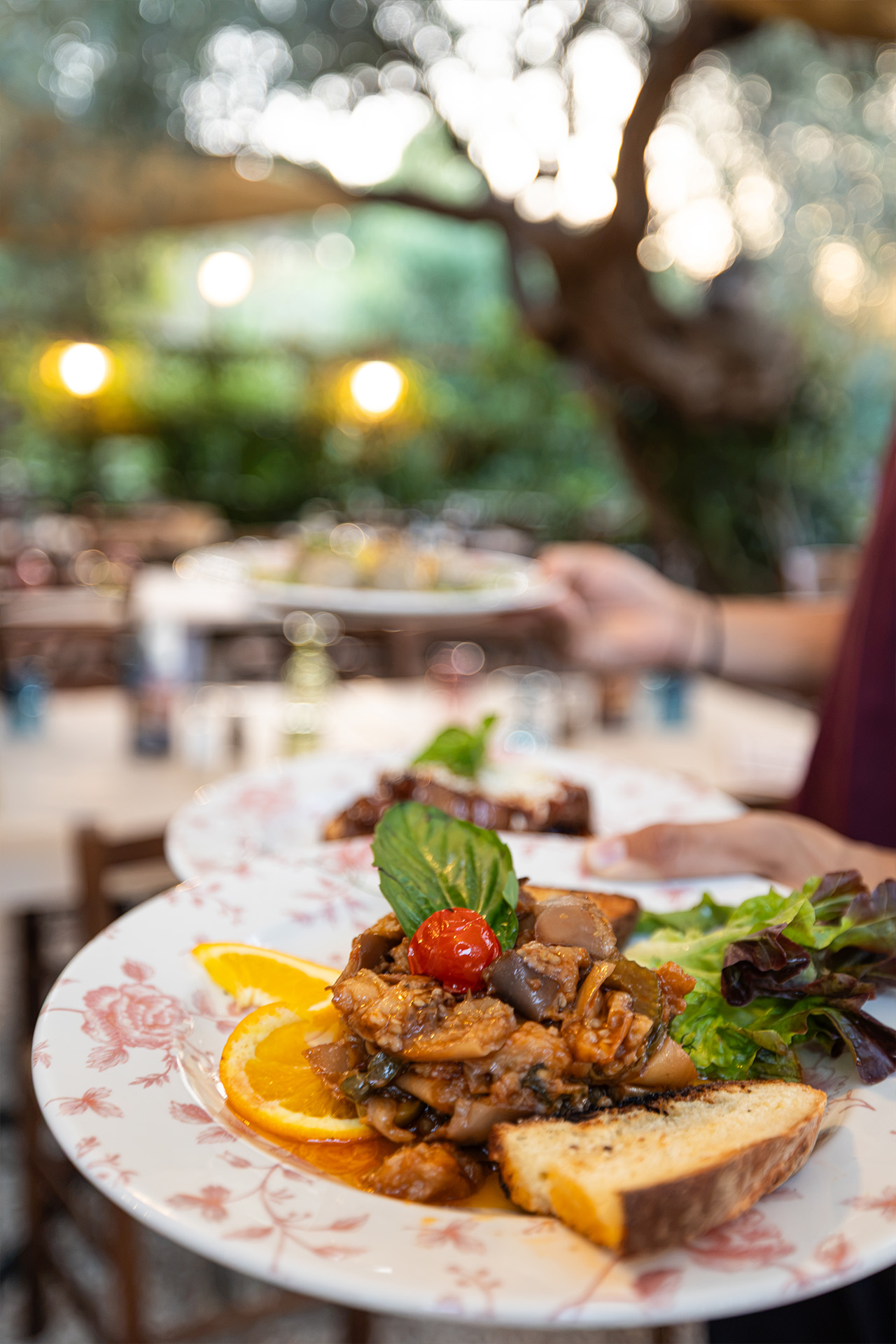 gallery-menu-5