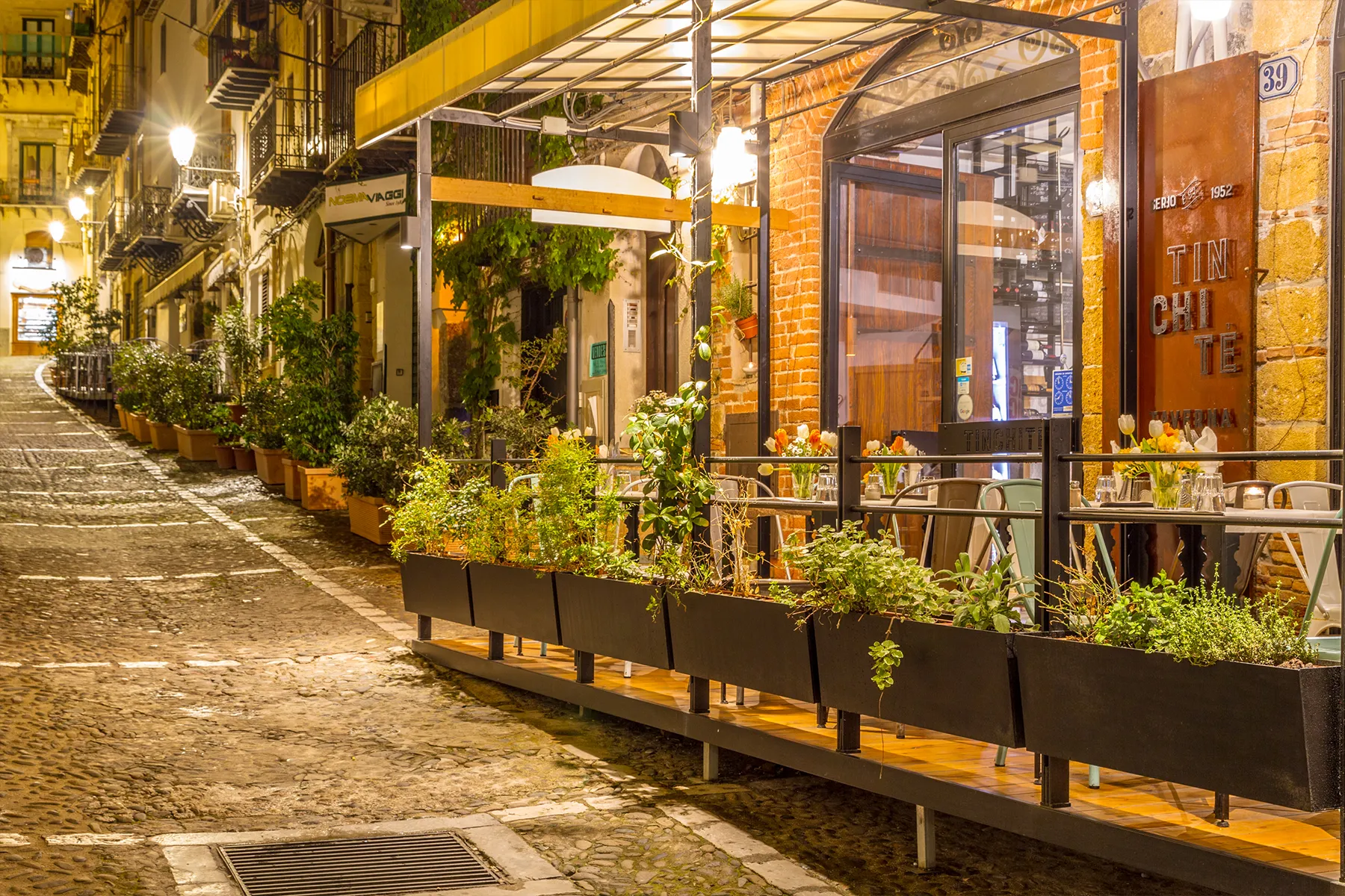 taverna tinchite gallery2