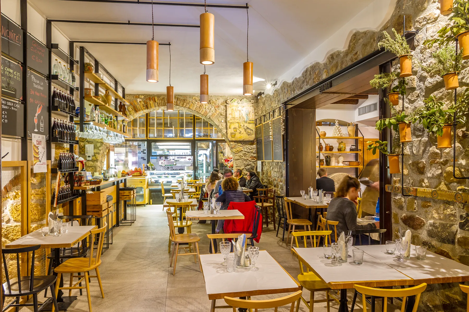 taverna tinchite gallery5